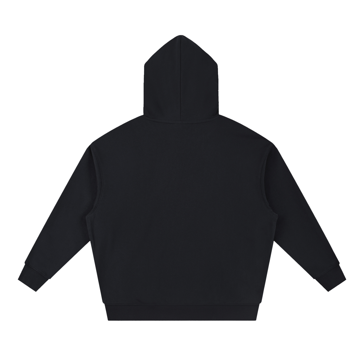 Addictive Chemical Hoodie
