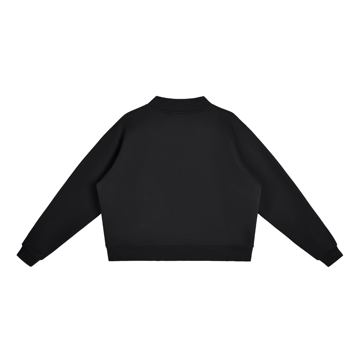 Addictive Chemical Crewneck